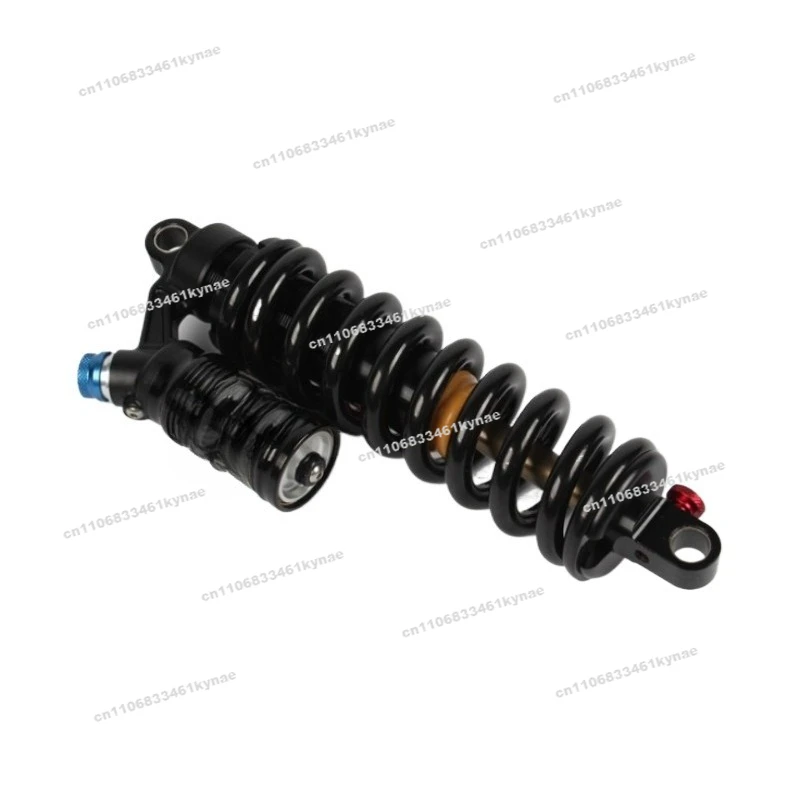 Suitable For Taiwan… - image