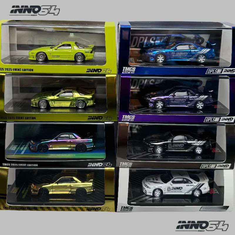tmcs-1-64-malaisie-exclusif-magasin-cache-alliage-moule-sous-pression-modeles-de-voiture-de-simulation-miniature-ornements-de-collection-en-stock
