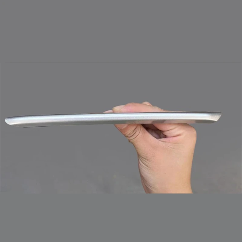 

Front Fog Light Bezel Trim Strip for NETA S