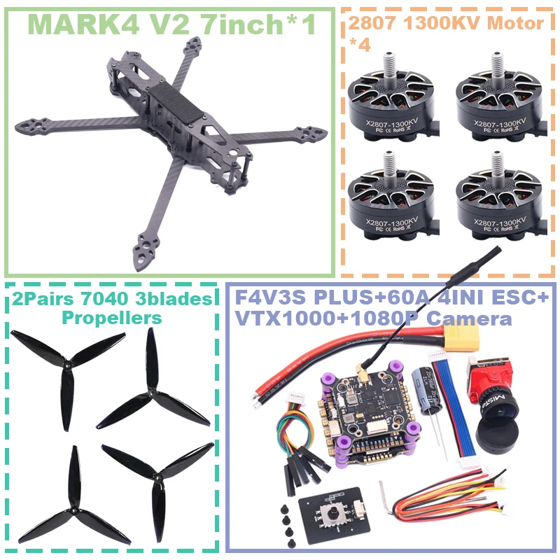 Thumbnail 3 - #78 Best Video Transmitters to Buy In 2026