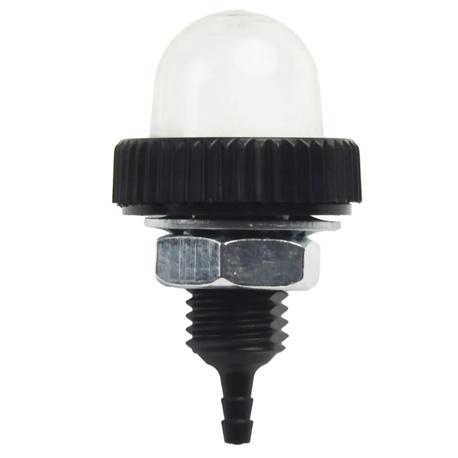 

Fuel Pump Assembly Pack Two Units Compatible with the Specifications of the For Kawasaki's FJ180V and Part # 490437002