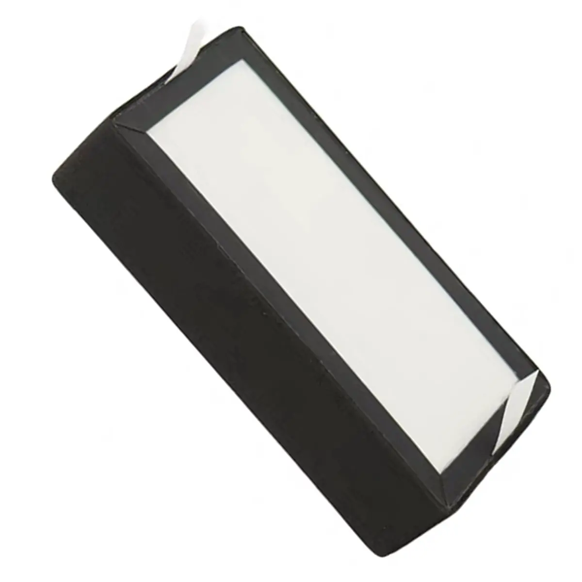 HEPA Filter Cartridge for QIDI Max 4 3D Printers