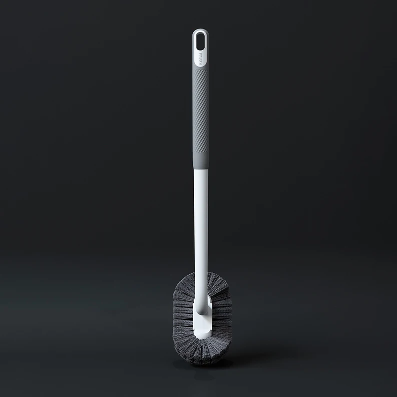 아임썹 인선 커브 한 디자인 화장실 청소피솔기솔iye