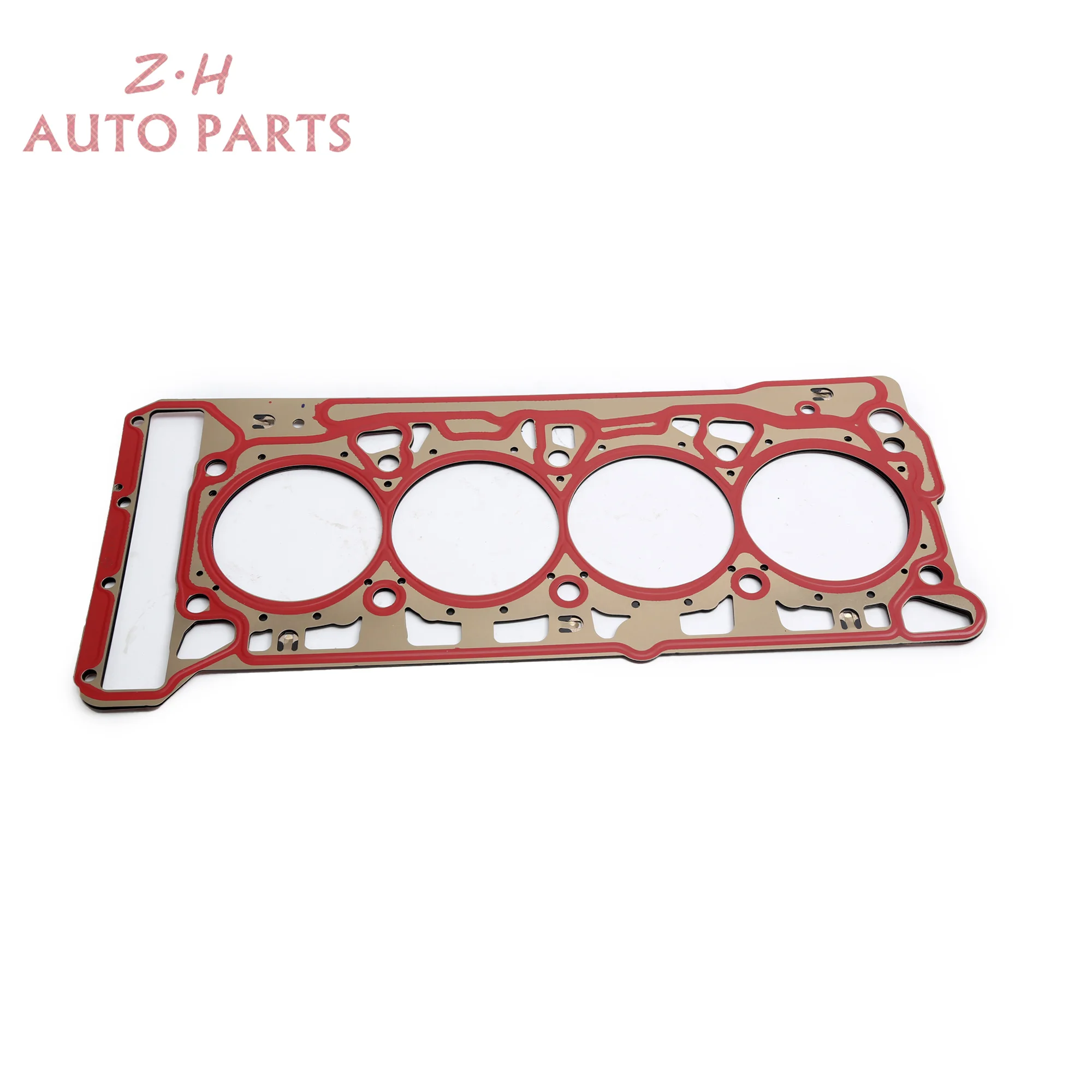 Car engine Cylinder head gasket EA888 MK3 for 1.8/2.0T VW Golf Jetta Passat Toucan Jetta Seat Audi A4 06J103383RK 310630