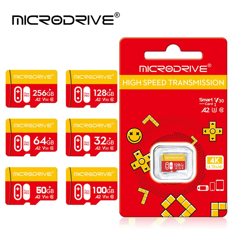 cartoes-de-memoria-micro-sd-classe-10-entrega-rapida-128gb-64gb-32gb-50gb-100gb-pen-drive-tf-para-telefone