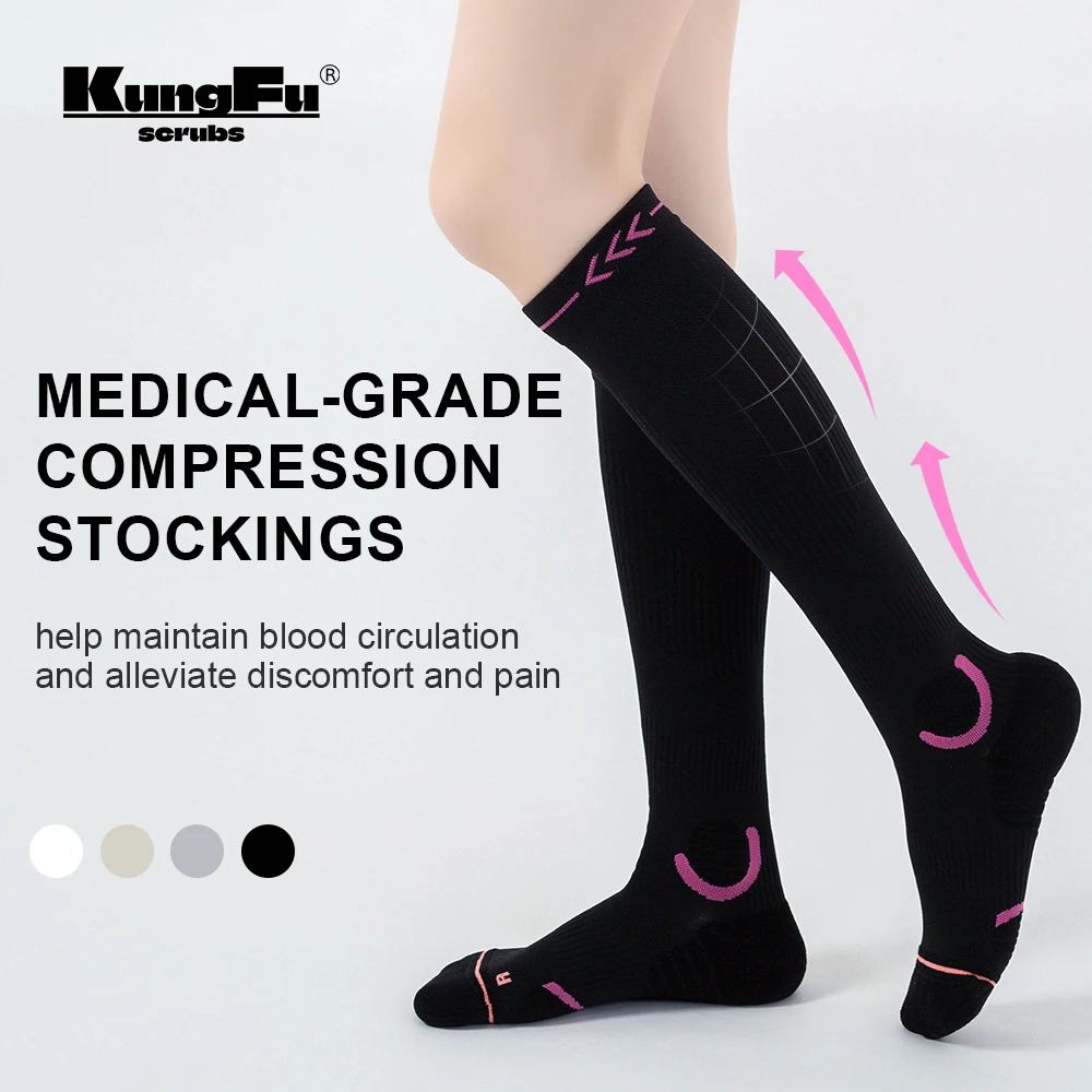 Category image: Functional Socks