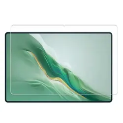 HD Tablet Tempered Glass For Honor MagicPad2 12.3inch Screen Protective Safty Glass Anti Scratchs Film for Magic Pad2 PAD 2