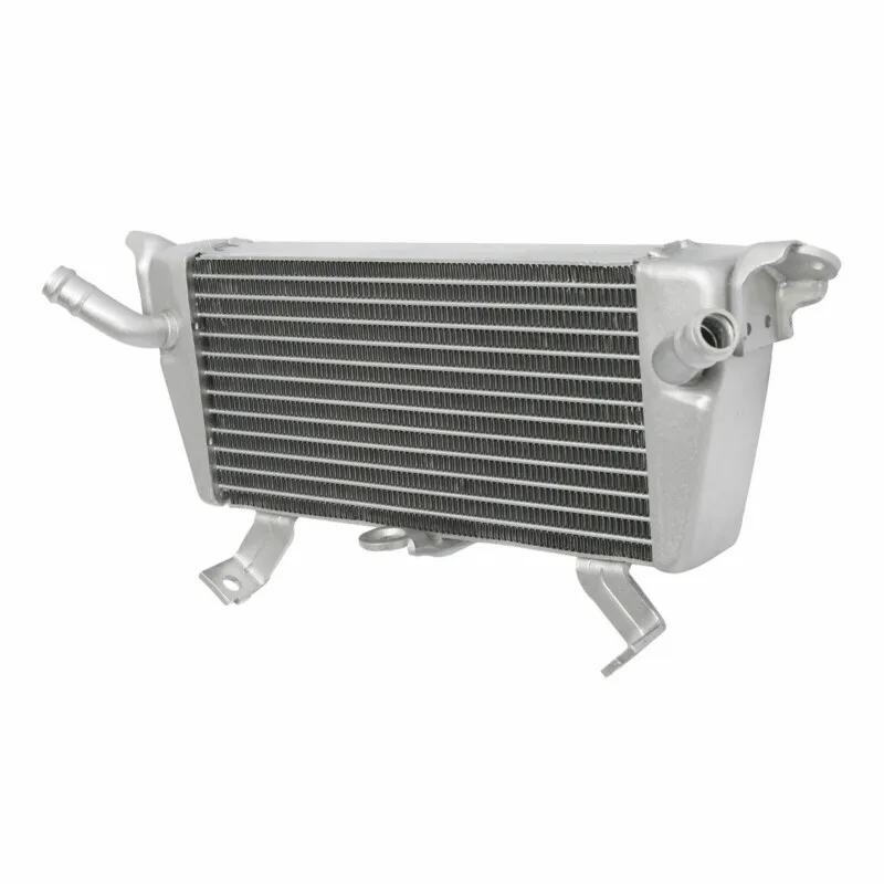 Oil Cooler Cooling Radiator Fit For BMW S1000RR 2019-2026 S1000XR 2020-2026 M1000RR 2021-2026 M1000R 2023-2026 M1000XR 2024-2026
