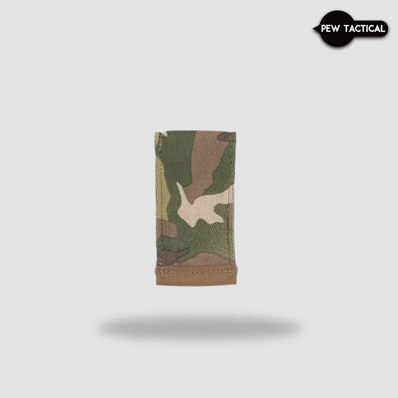 Pew Tactical 9MM Si… - image