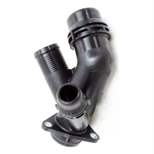 

For Land Rover Evoque Sport 2.0 Jaguar E-pace Bypass Hose Lr115276 J9c11827