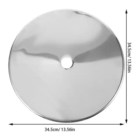 8 best sales खाना पकाने का पैन - №3