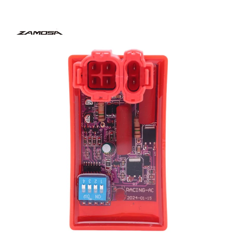 xl125-xl-125-xr200-nx150-nx200-cdi-racing-unidade-cdi-para-titan-ks-92-02ml125-97-02-cbx200-nx350-ac-6pin-moped-quad-cdi-ajustavel