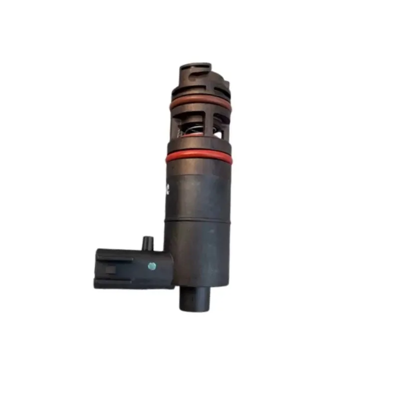 

Клапан вентиляции адсорбера (карбонового фильтра) топливного бака, стандарт China VI, для Wuling Rongguang New Small Truck Hongguang S3 Plus