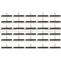 20pcs/Lots Replacement DCV1010 cross Fader for Pioneer DJM400 DJM500 DJM600 DJM700 DJM800 DJM5000 a
