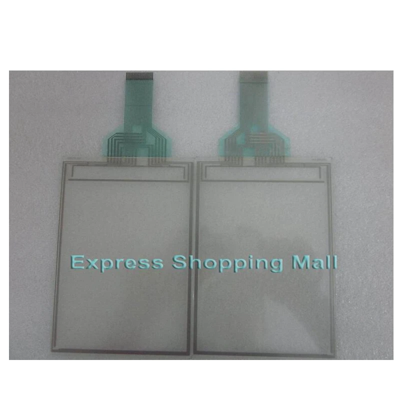 

New V606IT Touch Screen Glass 2025005