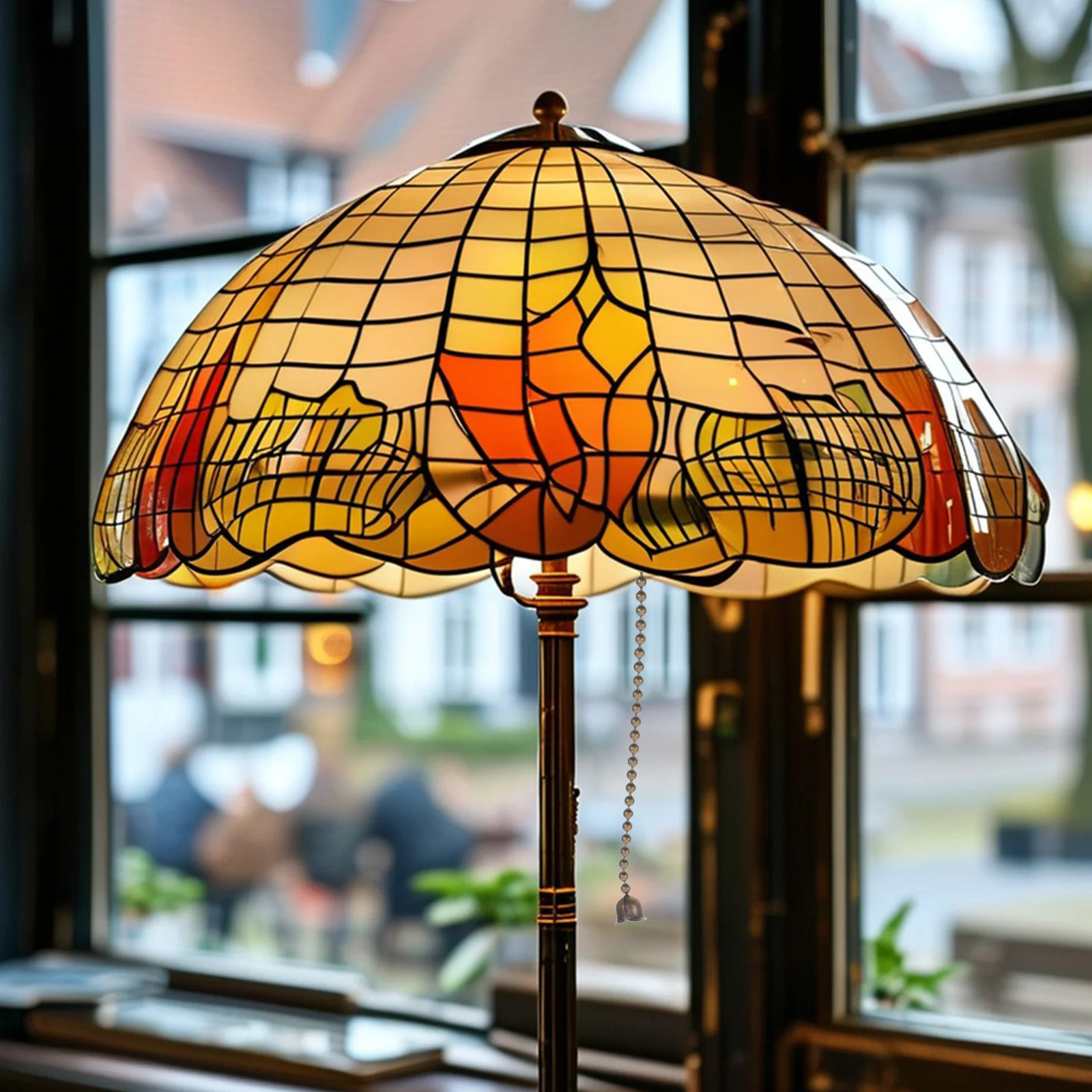 

Держатель E26, черный светильник с тяговой цепью для ванной комнаты, туалета, торшер, замена цоколя для лампы с тяговой цепью