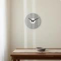 Silver-30CM