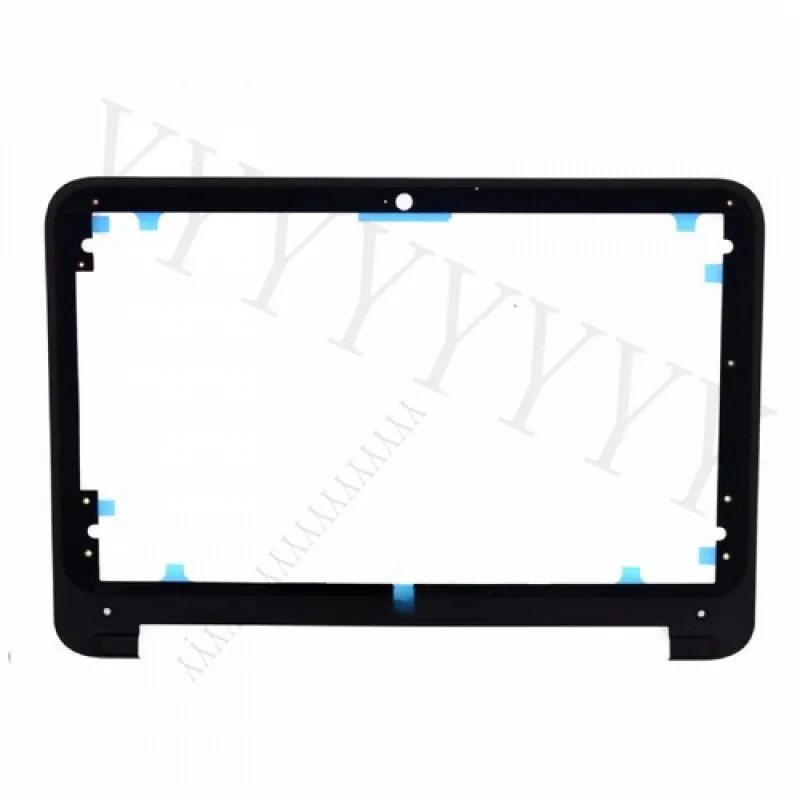 

Y+New for HP Pavilion 11-N 011D X360 11-N Laptop LCD Front Bezel Cover AP150000200