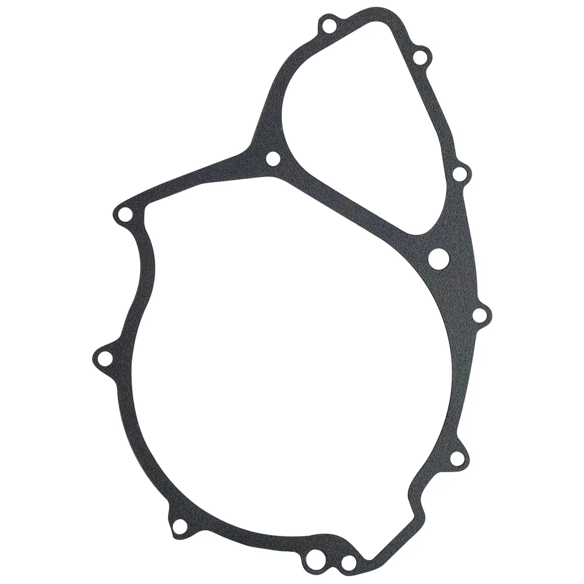 Motorcycle Right Engine Housing Generator Cover Gasket For BMW F650GS GS Dakar 99-07 F650CS 2000-2005 G650GS 08-15