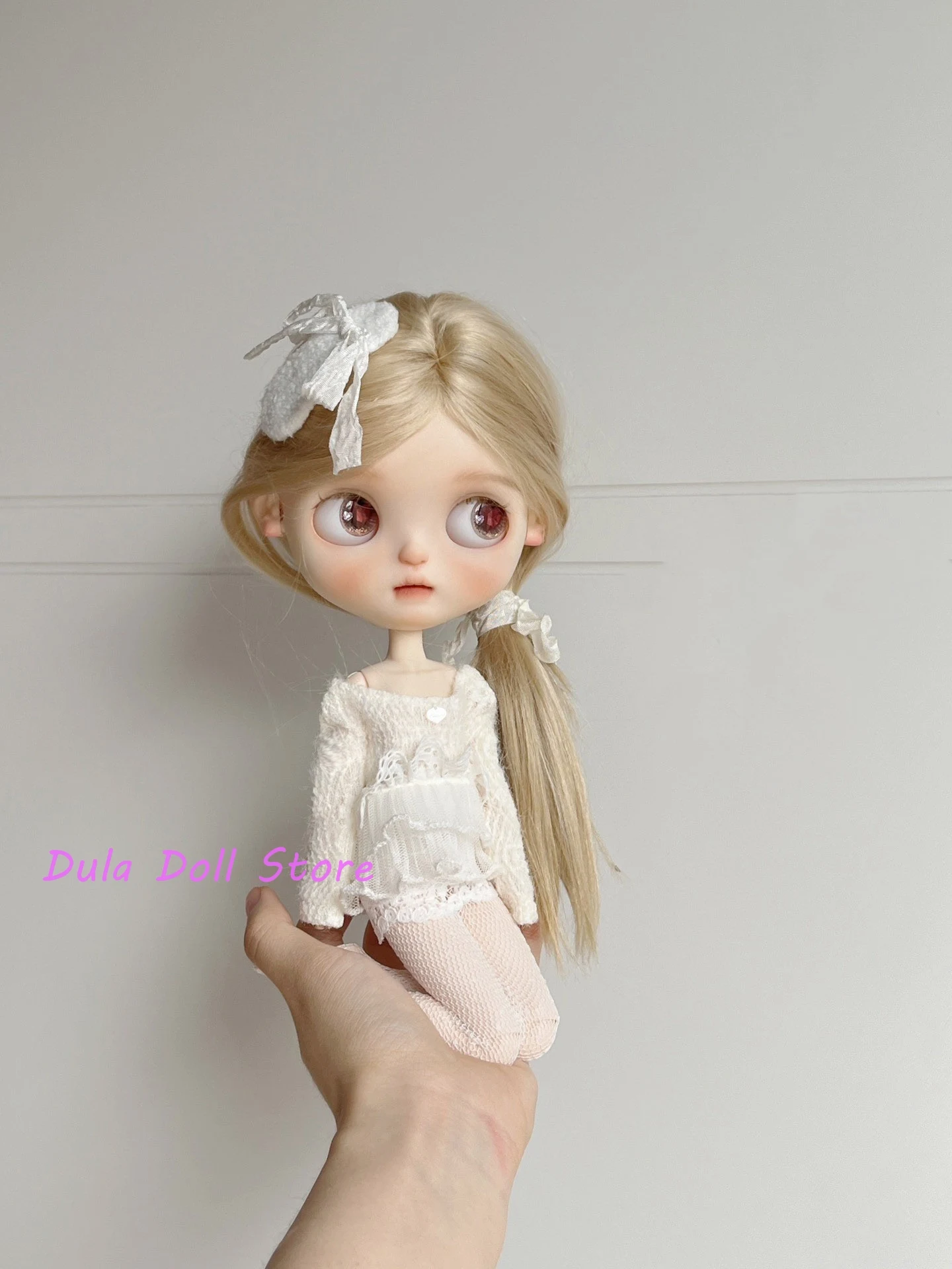 vetements-de-poupee-dula-pour-blythe-robe-pull-blanche-combinaison-en-maille-ensemble-ob24-ob22-diandian-azone-licca-icy-jerryb-1-6