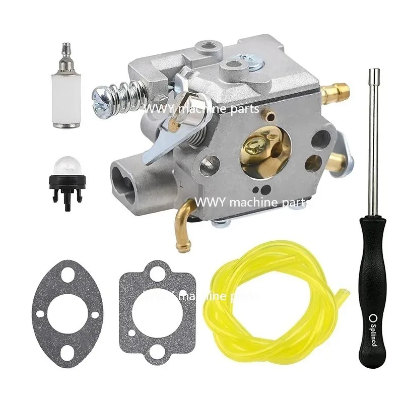Suitable for 525L 525LS 525LST 525ES Carburetor 584901401 325HE3