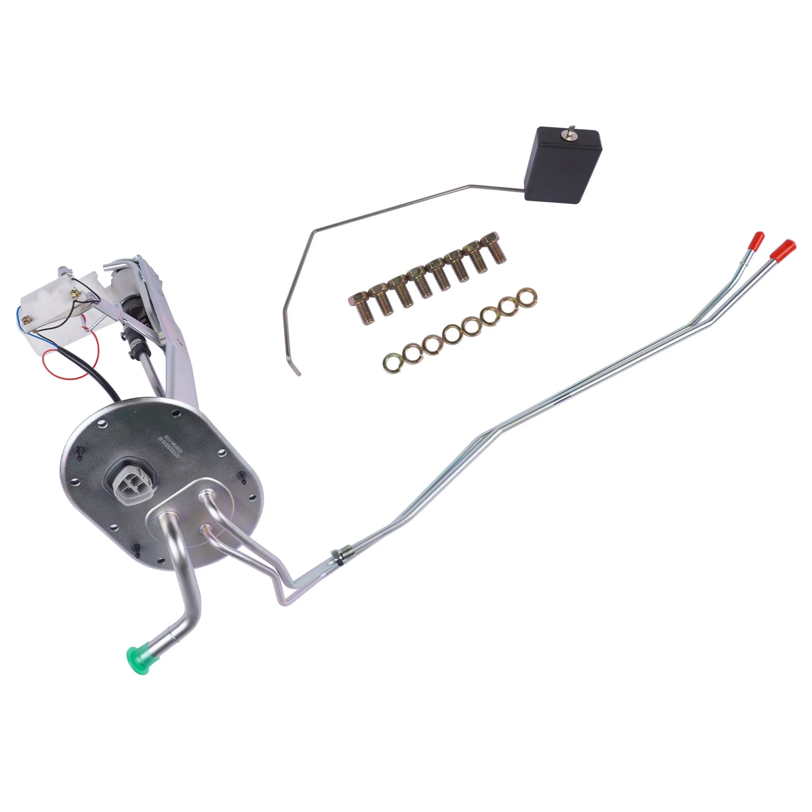 AP01 燃料ポンプモジュールアセンブリトヨタ 4 ランナー V6 3.4L L4 2.7L 1996 1997 1998 新しい