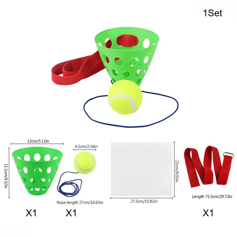 1set