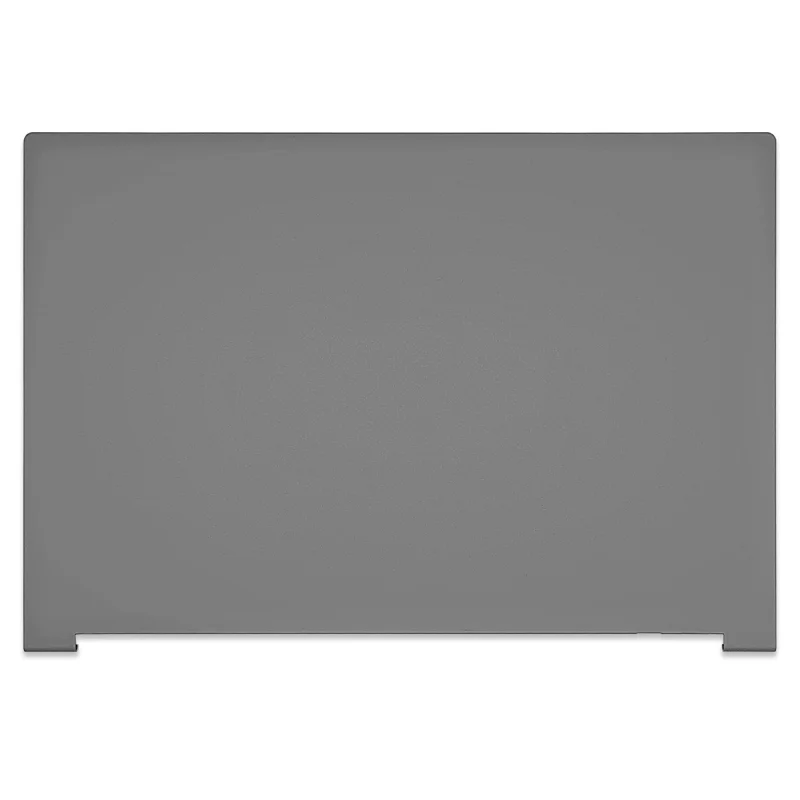 Задняя крышка ЖК-дисплея, задняя верхняя крышка/подставка для рук, верхний корпус/нижняя часть корпуса, базовая крышка для Lenovo Yoga 930-13ISK YOGA 7 pro-13IKB