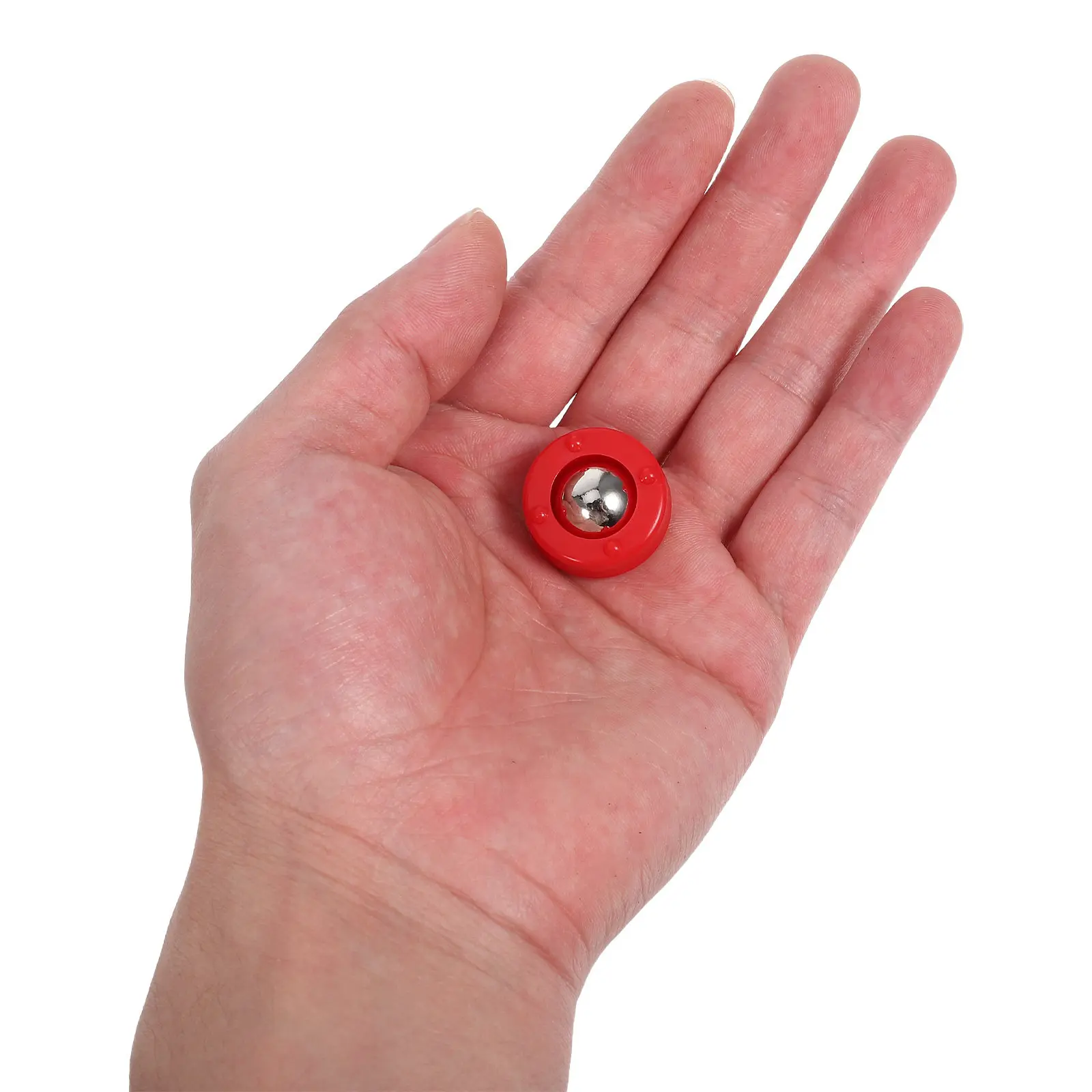 

Набор из 24 пластиковых шайб для шаффлборда и керлинга, мини-игровой набор для настольных игр, сменные ролики для шаффлборда