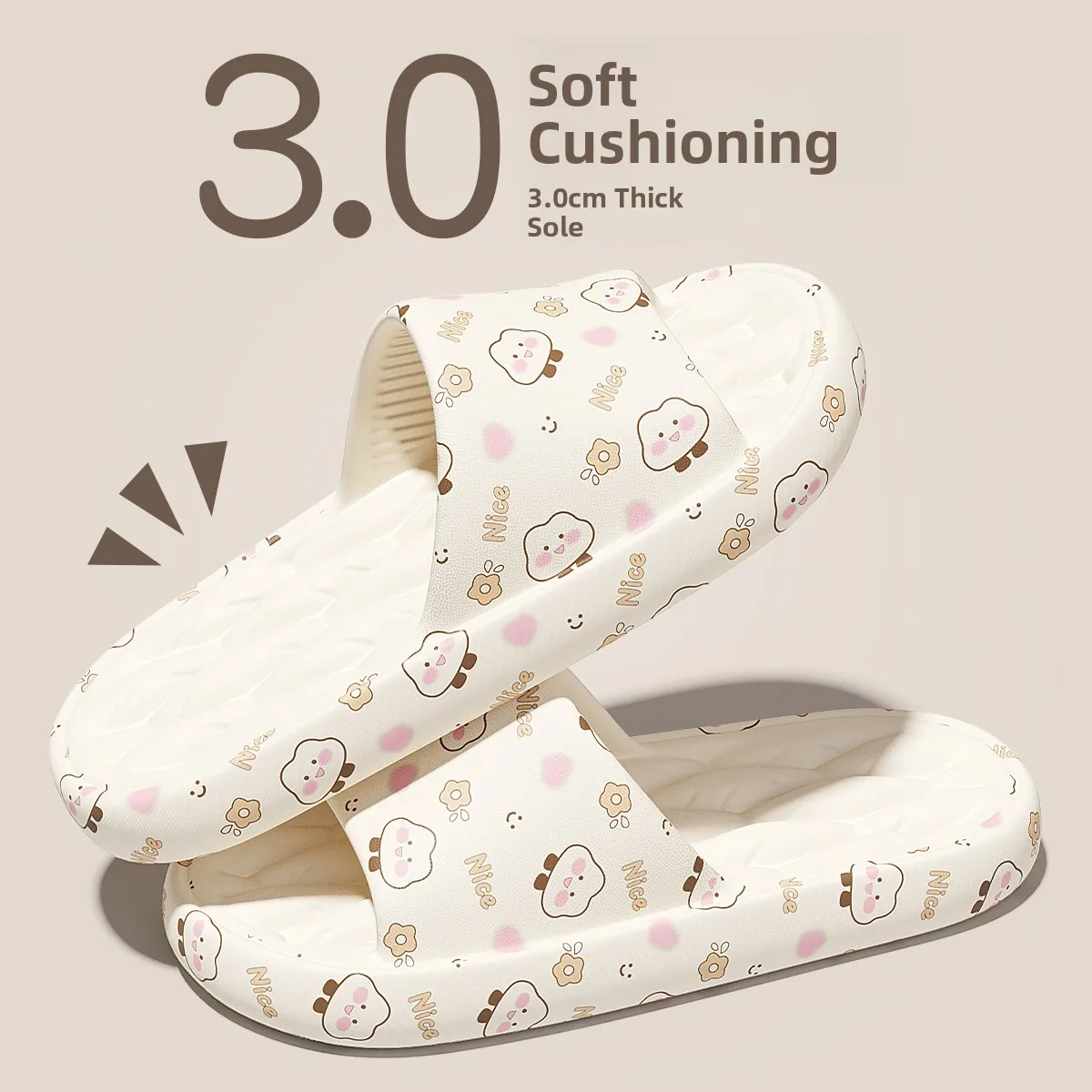 chinelos-femininos-de-verao-confortaveis-para-uso-interno-antiderrapantes-em-material-eva-sandalias-planas-respiraveis