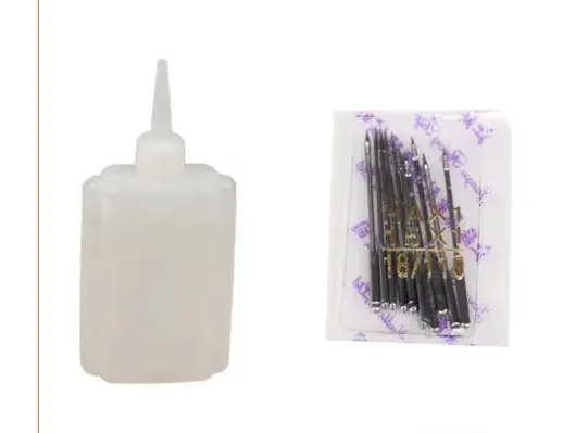 Commercial Shoe Mac… - image