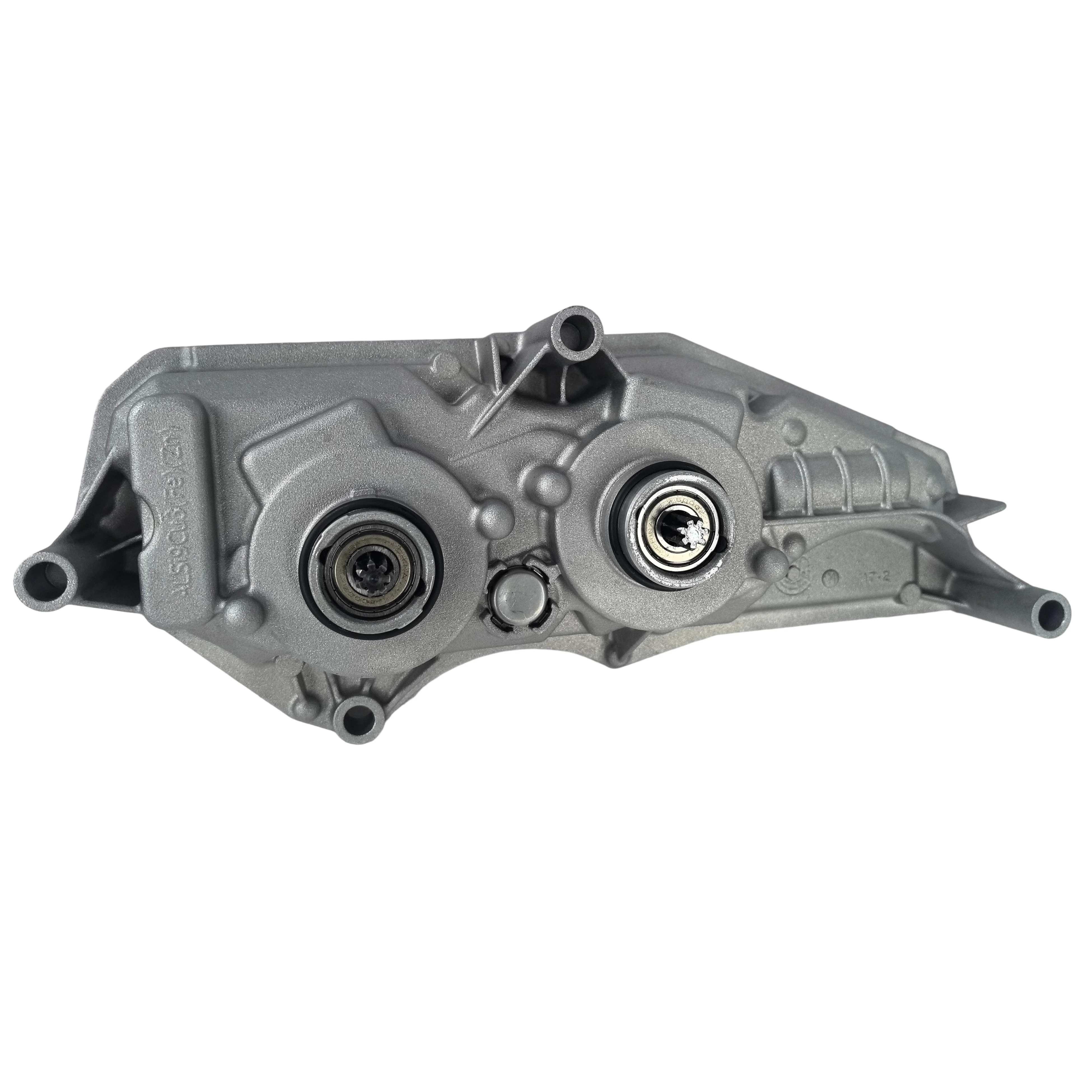 

High Quality Dps6 Control Module Tcu Tcm Automatic Transmission Control Unit for Ford Focus