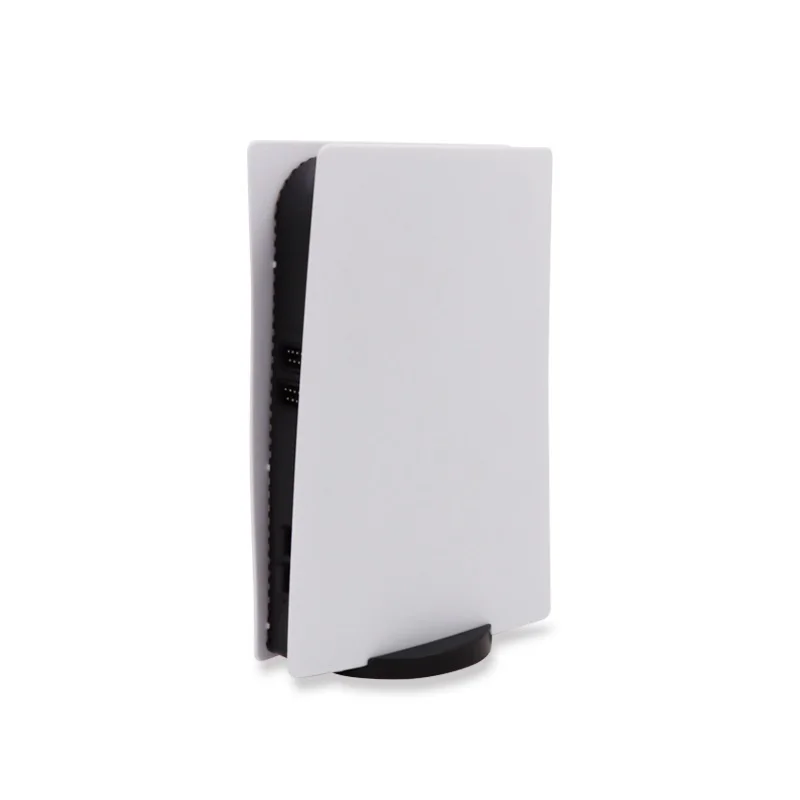 NEW GS5 Game Console 8 Bit USB Wired Handheld Game Player 200 Classic Games Retro AV Output TV Gaming Console For Child