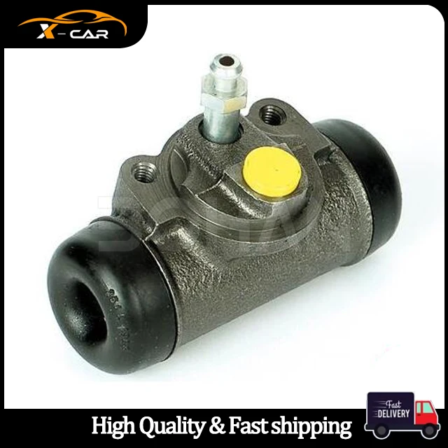 

Cylinder Assy For Toyota Land Cruiser 4755030130 4755039275 4755060130 4755069115