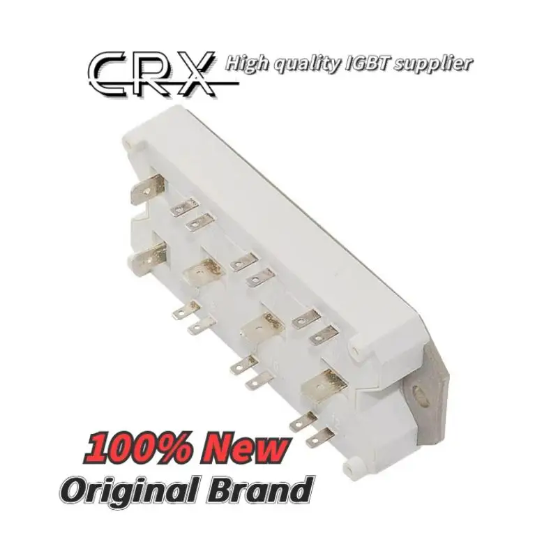 

Оригинальный модуль BSM25GD120D SKM25GD125D BSM25GD100D SKM22GD101D SKM22GD121D SKM22GD123D SKM22GD124D SKM22GD125D SKM22GD128D