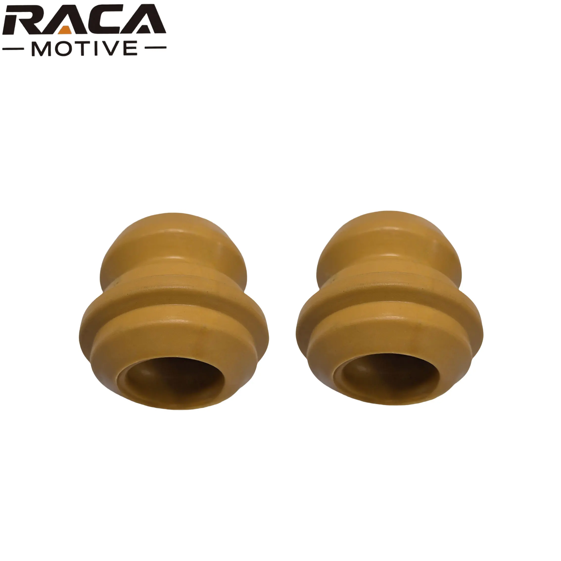 

Для Porsche Cayman 981 982 Boxster Spyder 718, резиновый буфер заднего амортизатора 98733330100 98133350500 98733330101