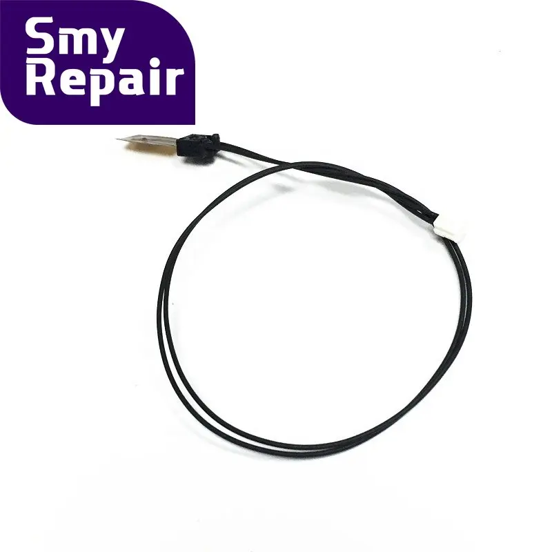 1PCS AW10-0073 Thermistor For Ricoh MP1015 1018 1115 1610 2015 2018 2000 2020 2011 2012 1913 2001 2501 Printer Copier Spare Part