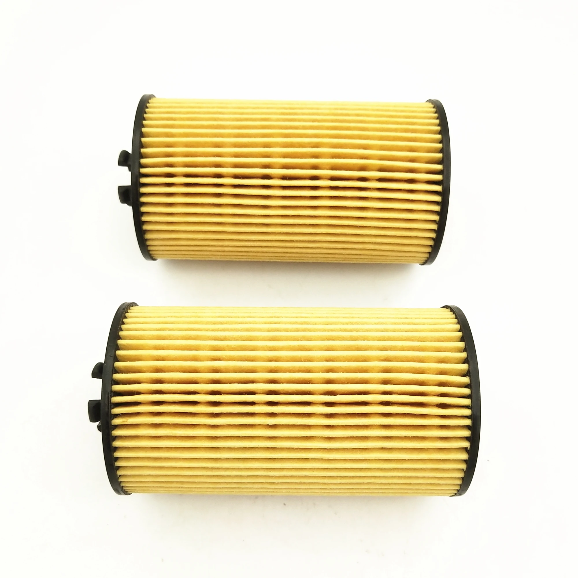 Original Oil Filter For Chevrolet Aveo Cruze Trax Orlando Aveo5 Opel Astra Corsa Zafira Mokka Pontiac G3 93185674