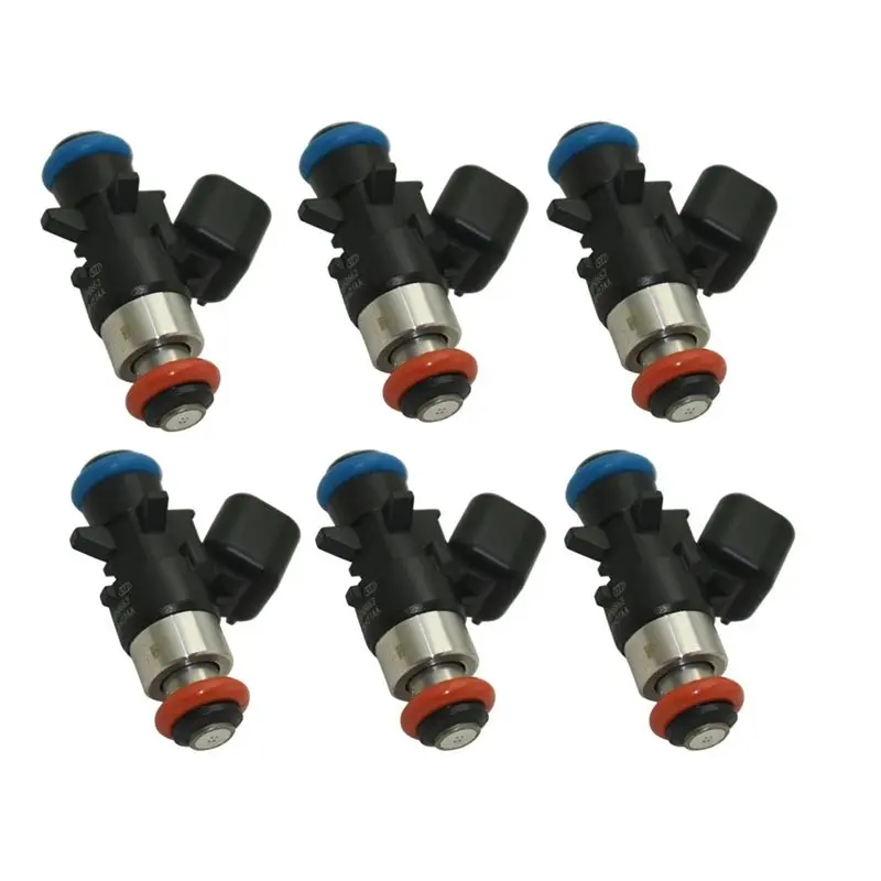 For Jeep Grand Cher…