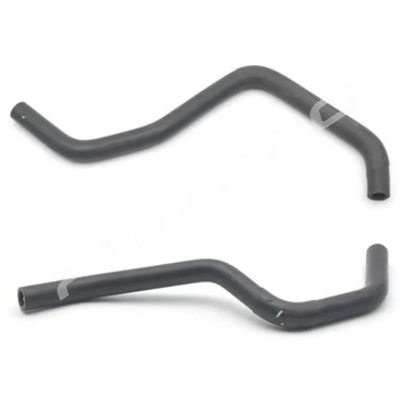 تكييف الهواء سخان مدخل منفذ انبوب ماء ثلاثي أنابيب التجمد خرطوم HVAC ل Changan CS75 2014-2017 CS35 12-16 EADO