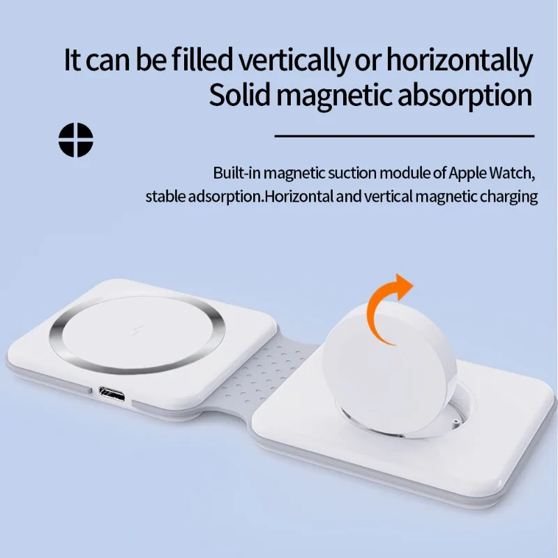 carregador-sem-fio-magnetico-dobravel-2-em-1-compativel-com-magsafe-carregamento-rapido-e-portatil-para-iphone-iwatch-e-airpods