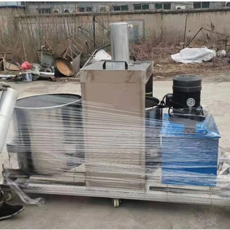 Industrial Grape Wine Hydraulic Cold Press Lemon Juice Extractor Machine