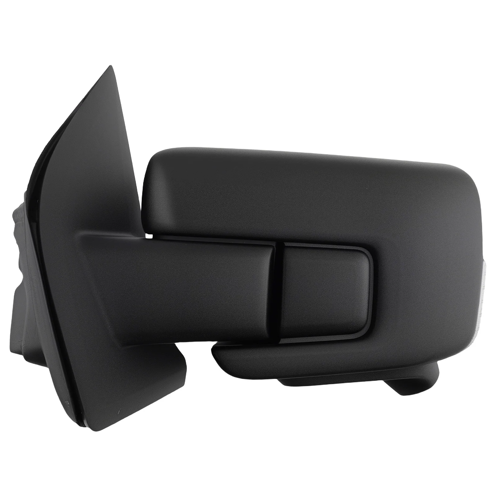 Rear View Mirror Left for Ford F-150 King Ranch 2021-2023 ML3Z17683FA Camera