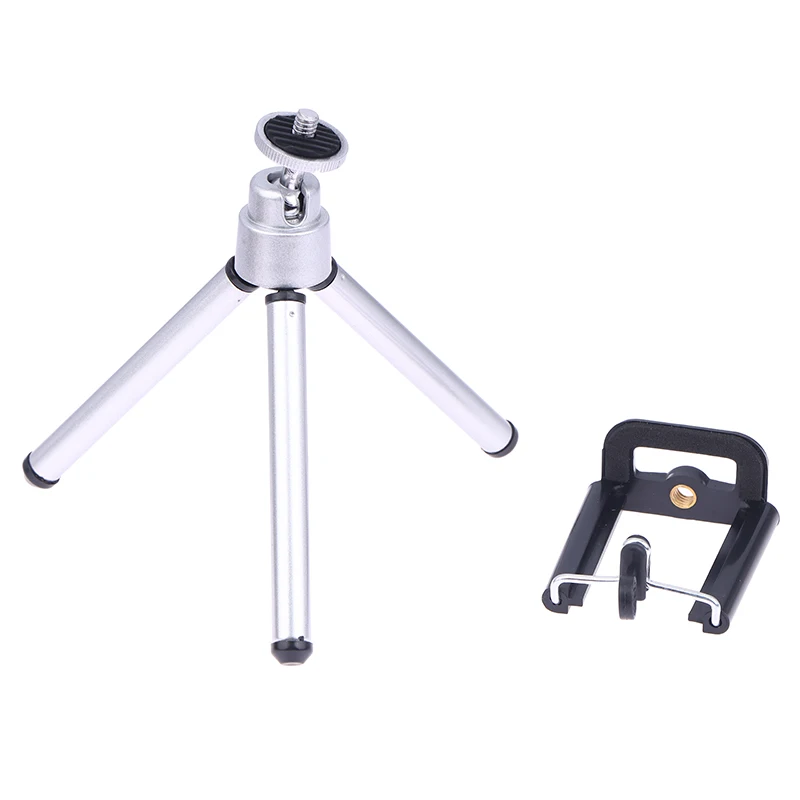 Laser Level Line Tool Multipurpose Laser Level Kit Standard Cross Line Lase Measure Tape Ruler With Metal Tripod Stand