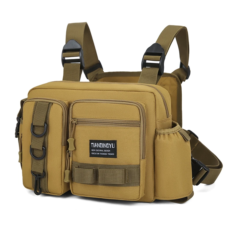 osprey backpack poco plus Premium Child Carrier Deluxe Kid Carrier for Hiking with Built-in Sunshade, Removable Daypack, and Adjustable Fit Premium Comfort for Parent and Child, Black : Baby A fully framed and padded cockpit surrounds the adjustable Double Halo harness and child seat for safety Osprey Poco vs Osprey Poco