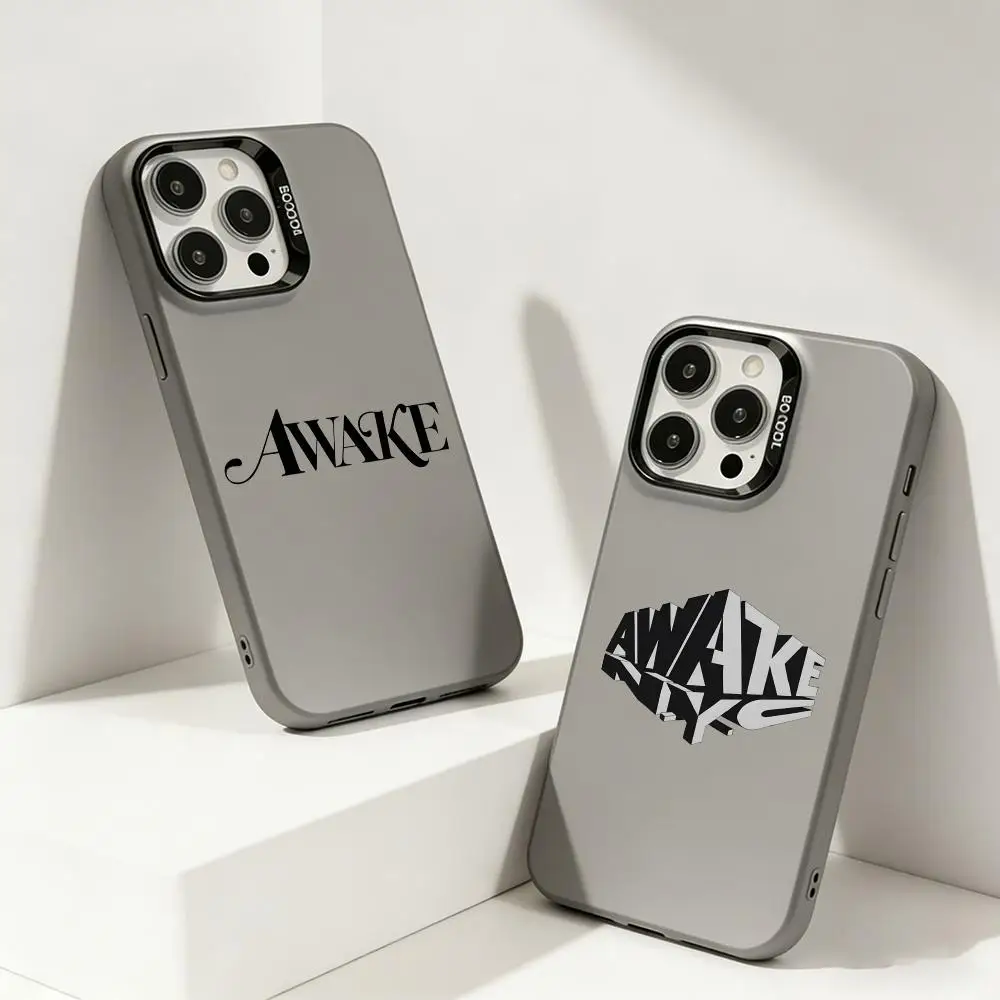 Phone Case Premium …