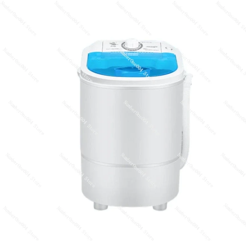 

New Single Mini Washing Machine Elution Integrated Professional Shoe Washing Machine Fashion Shoe Brush Machine Infant Children