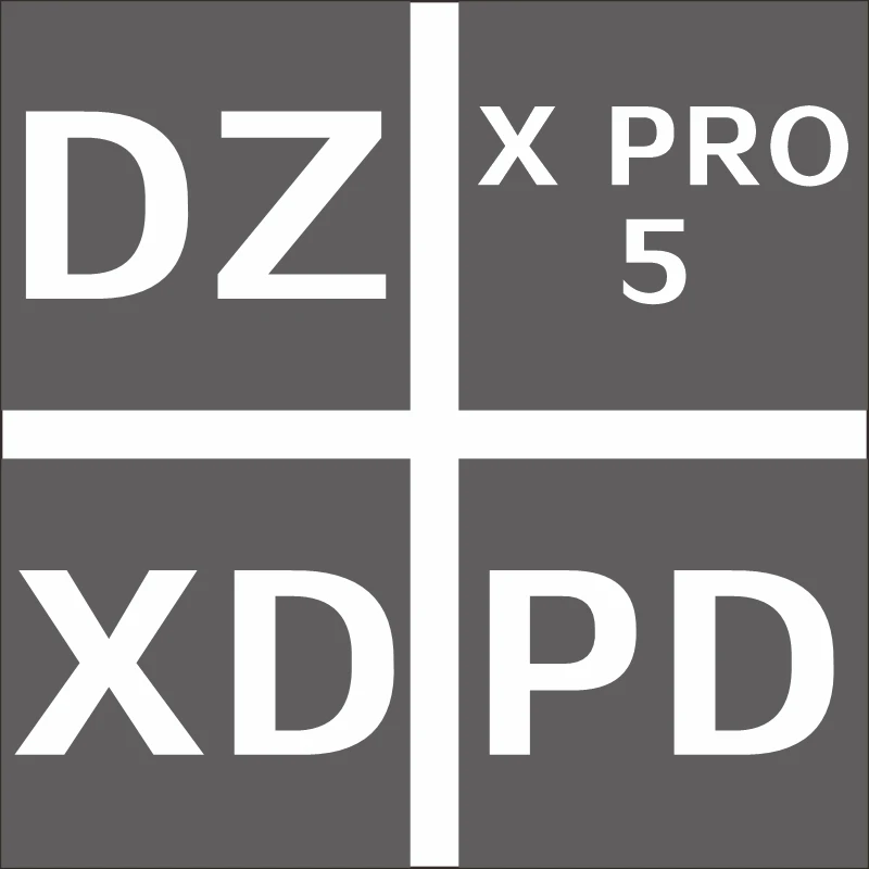 Diagzone XPRO5 Software Activation For DBScar Easydiag Golo Master