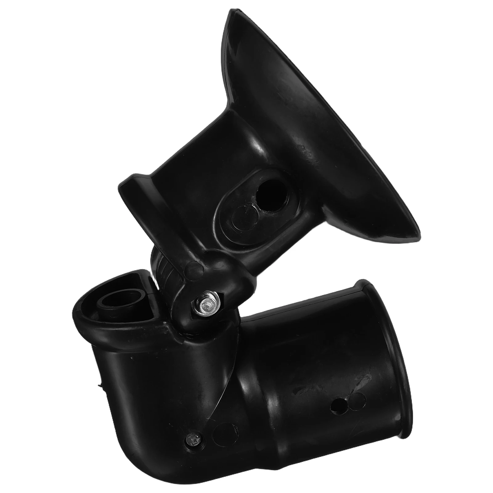 

42Mm Universal Umbrella Holder For Outdoor Shade Accessories Durable Portable Beach Camping Picnic Gear Replacement Part