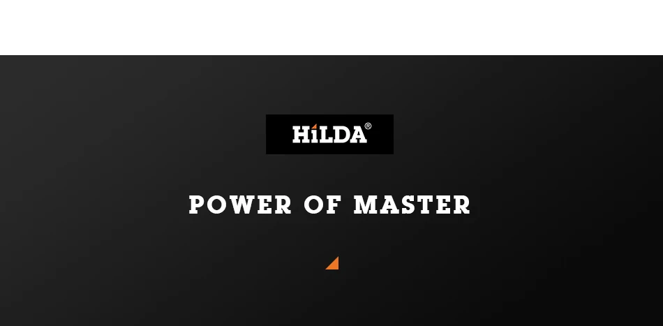 HILDA Laser-Nivelliergerät 2 Linien/5 Linien 360° Automatische Nivellierung Baustellengerät Grünes Licht Kreuzlaser Gutes Geschenk – Detail 29